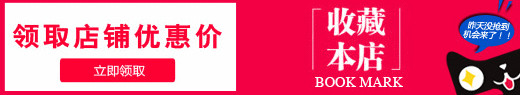 Ħ̩콢